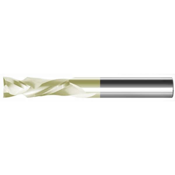 1/2x1x.440x1/2x3 2FL Compression Endmill End WRouter, PowerZ